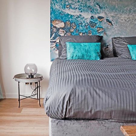 B&B Westerhaven 梅代姆里克 外观 照片